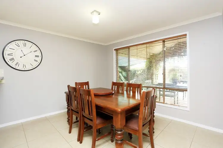 Fourth view of Homely house listing, 46 Jollytown Road, Lyndoch SA 5351
