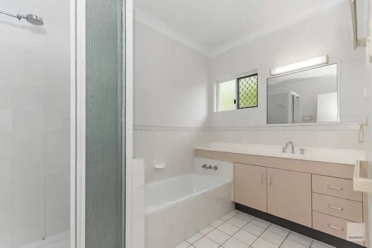 Fifth view of Homely house listing, 53 Redwood Avenue, Kirwan QLD 4817