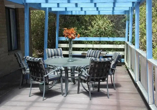 Fourth view of Homely house listing, 28 Kareela Drive, Tootgarook VIC 3941