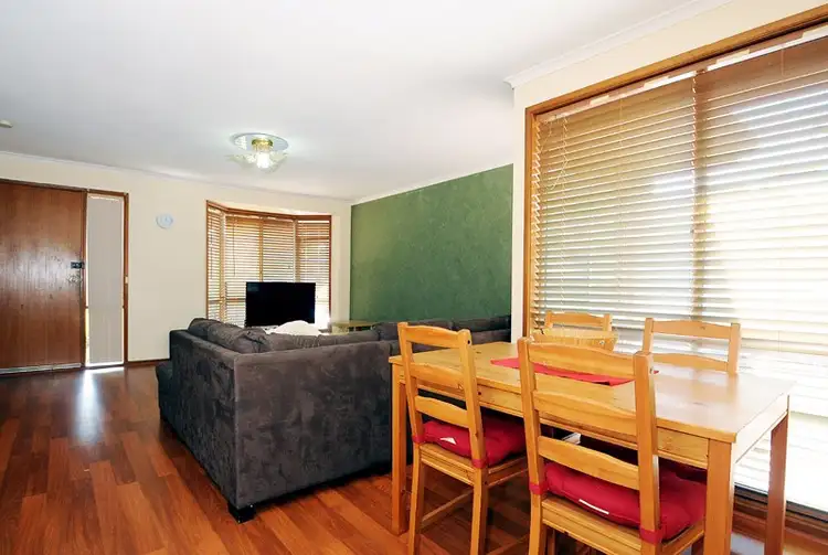 Fifth view of Homely house listing, 92 Coolibar Avenue, Seaford VIC 3198