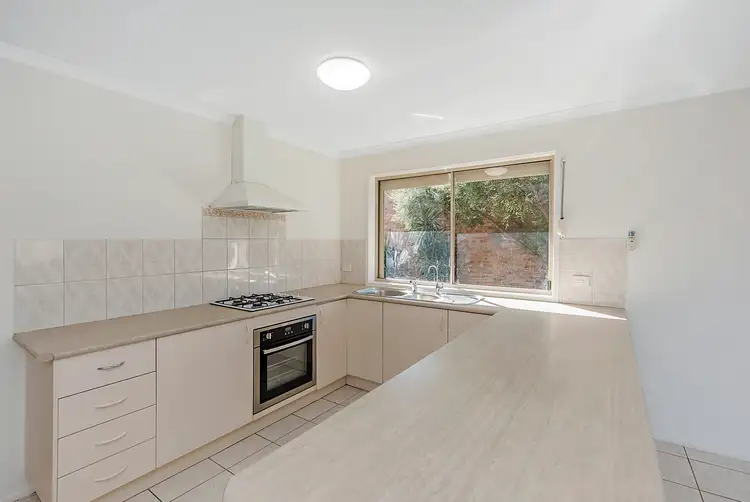 Second view of Homely house listing, 7 Sahra Court, Epping VIC 3076