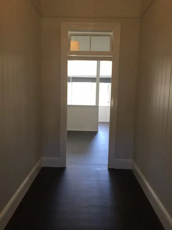 Seventh view of Homely house listing, 12 Walton Street, Maryborough QLD 4650