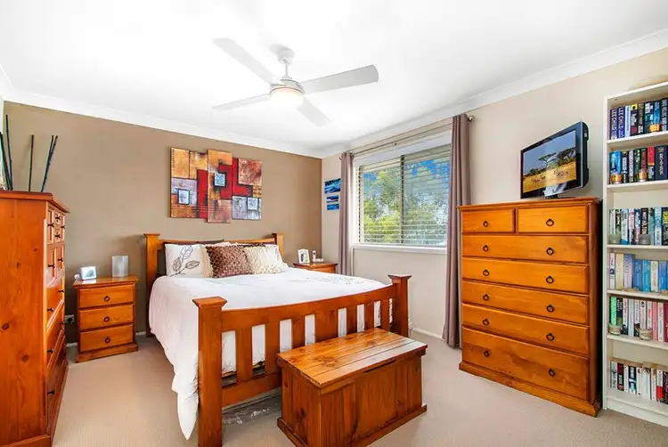Sixth view of Homely house listing, 24a Gadd Lane, Helensburgh NSW 2508