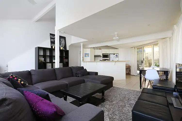 Sixth view of Homely house listing, 2/26 Marjorie Street, Mooloolaba QLD 4557
