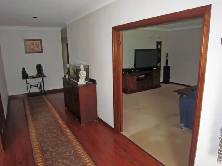 Third view of Homely house listing, Address available on request
