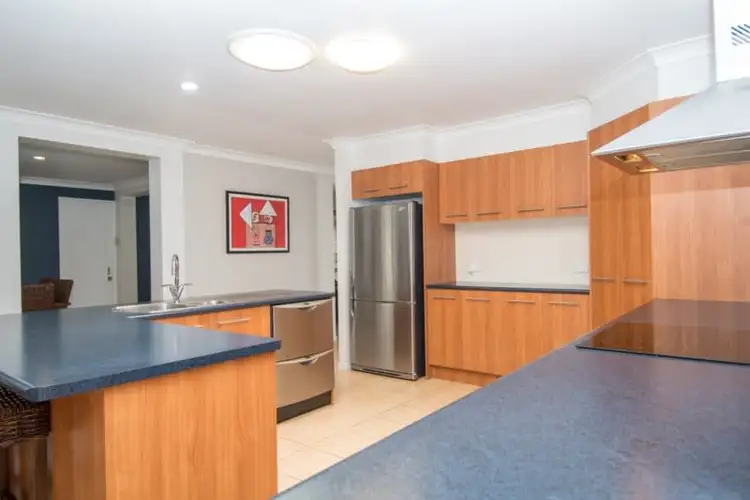Sixth view of Homely house listing, 6 Deal Cove, Arundel QLD 4214
