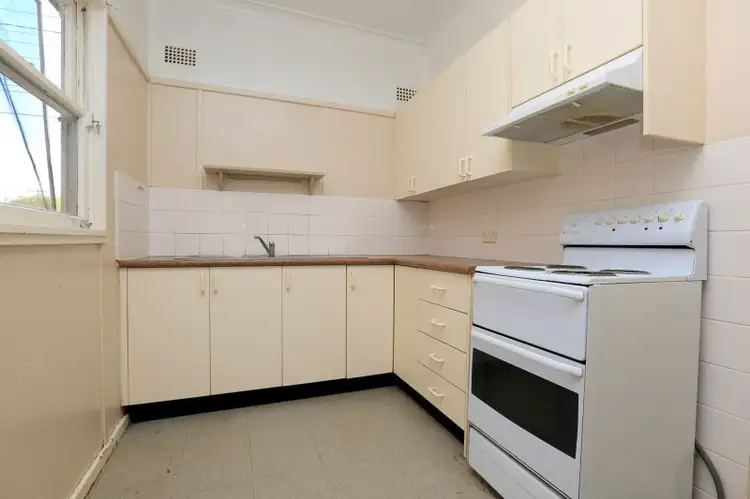 Second view of Homely house listing, 173 Gascoigne Road, Yagoona NSW 2199