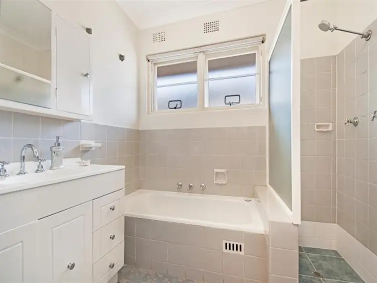 Seventh view of Homely unit listing, 10/78 Beecroft Road, Beecroft NSW 2119