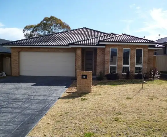 Main view of Homely house listing, 102 Diamond Drive, Orange NSW 2800