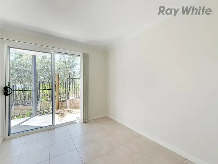 Third view of Homely townhouse listing, 11/2 Lakes Entrance Drive, Springfield Lakes QLD 4300