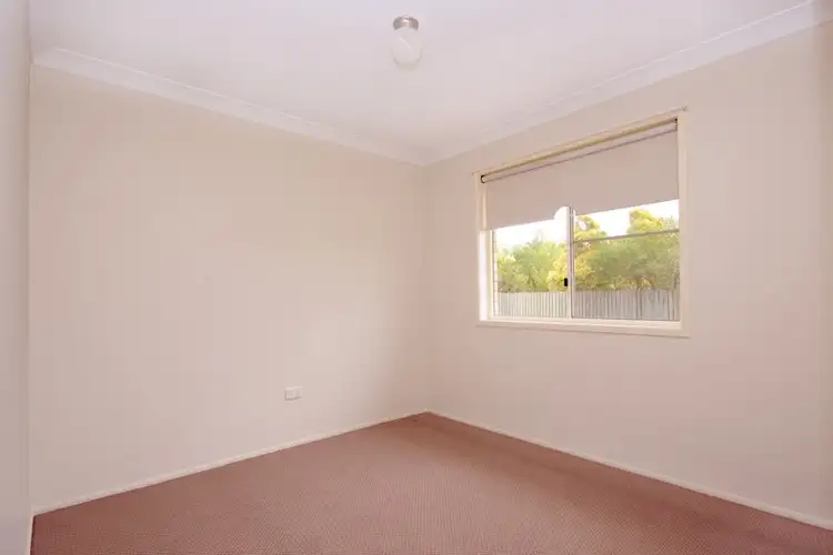 Sixth view of Homely house listing, 21 Hennenlotter Court, Kearneys Spring QLD 4350