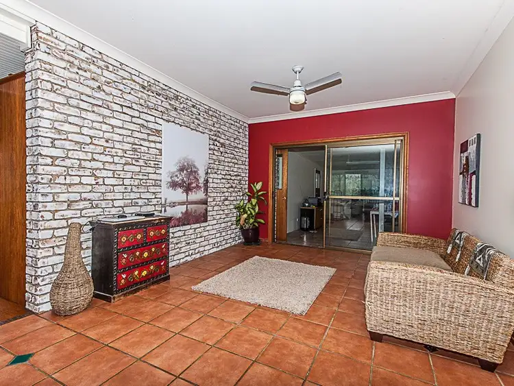 Sixth view of Homely house listing, 29 Ryder Road, Highvale QLD 4520