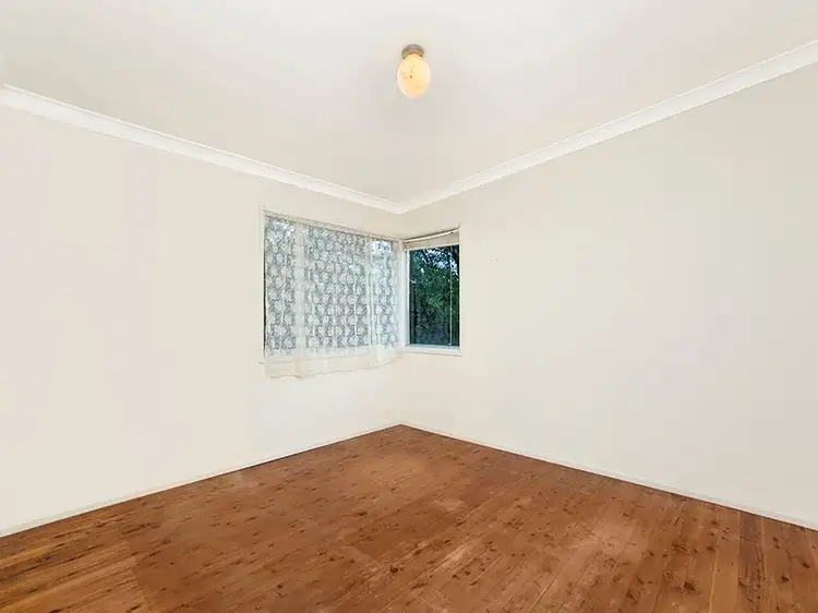 Fourth view of Homely house listing, 1 Bulimba Avenue, Kareela NSW 2232