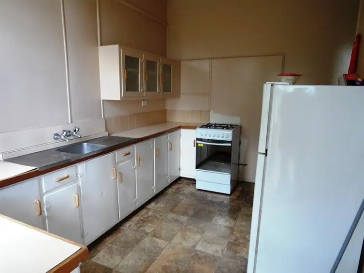 Third view of Homely unit listing, Unit 6/3 Langton Street, Toowoomba City QLD 4350