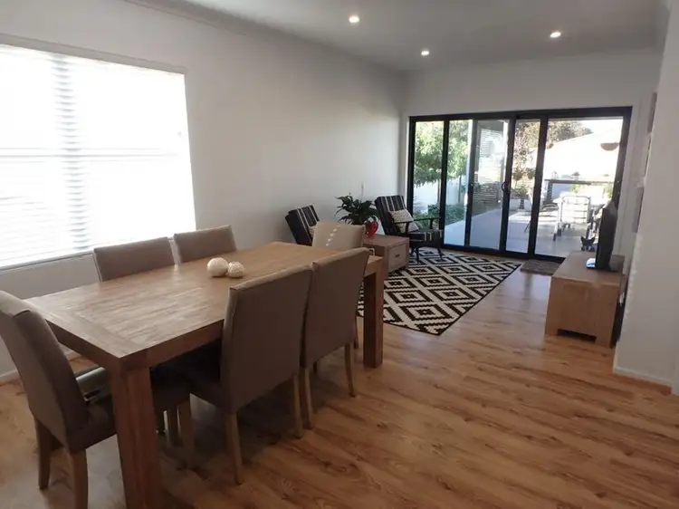 Sixth view of Homely house listing, 17 Bellevue Street, Temora NSW 2666