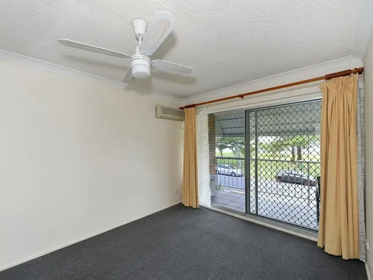 Seventh view of Homely unit listing, 20/224 Marine Parade, Labrador QLD 4215