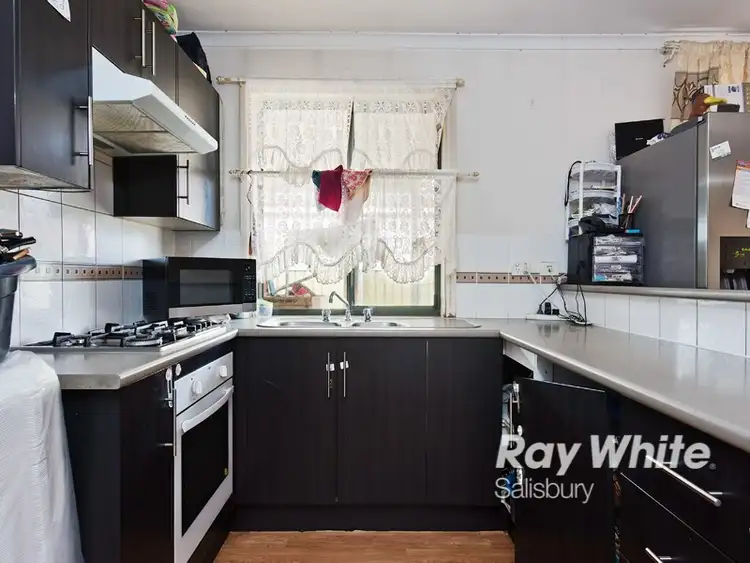 Sixth view of Homely house listing, 42 Bristol Crescent, Davoren Park SA 5113