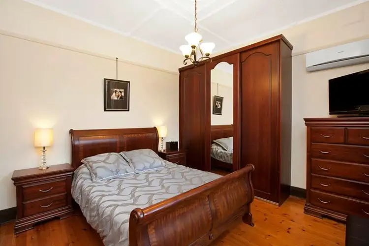 Sixth view of Homely house listing, 12 Ledger Road, Woodville South SA 5011