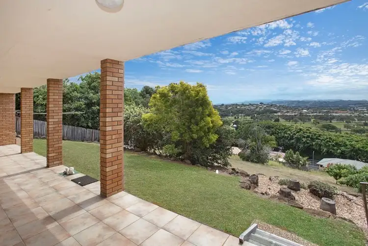 Fourth view of Homely house listing, 21 Castlecrag Avenue, Banora Point NSW 2486