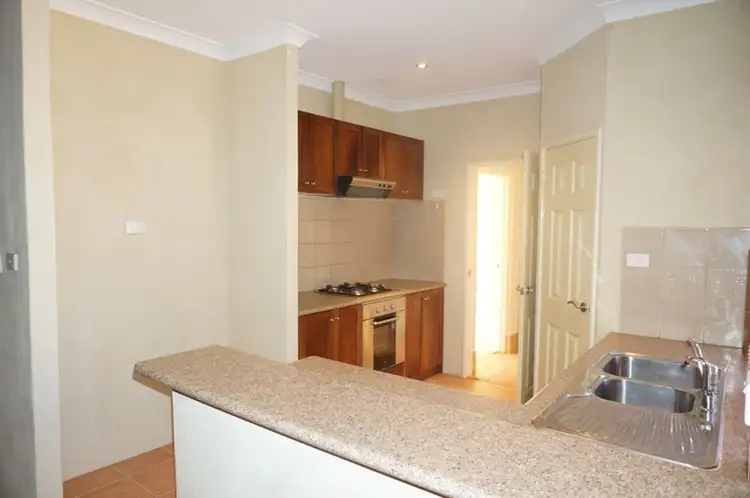 Second view of Homely house listing, 5 Sculpin Court, Exmouth WA 6707