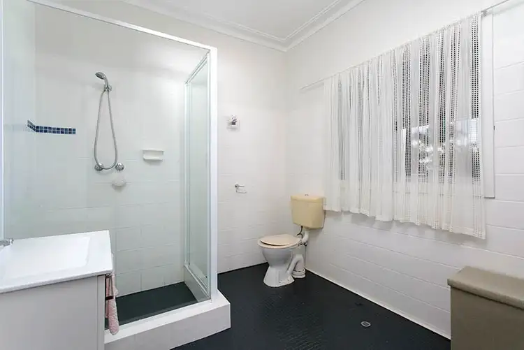 Fourth view of Homely house listing, 29 Belfast Avenue, Warilla NSW 2528