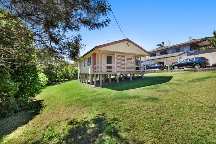 Sixth view of Homely house listing, 11 Lorikeet Drive, Peregian Beach QLD 4573