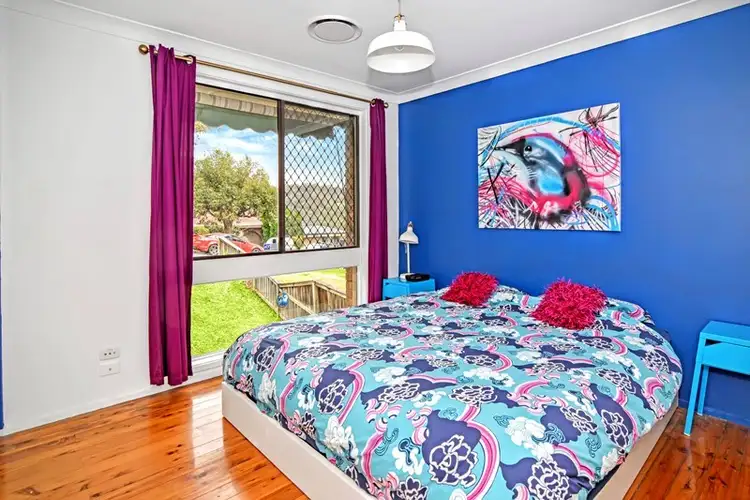 Fifth view of Homely house listing, 28 Plateau Road, North Gosford NSW 2250