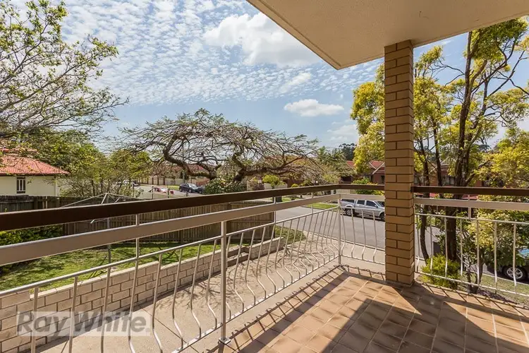 Seventh view of Homely unit listing, 3/31 Kent Street, Coorparoo QLD 4151