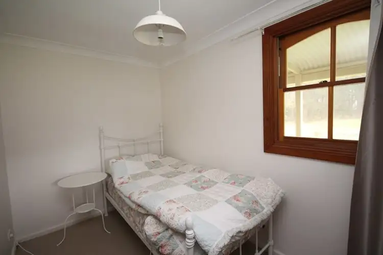 Seventh view of Homely rural property listing, 93 Tuglow Road, Gingkin NSW 2787