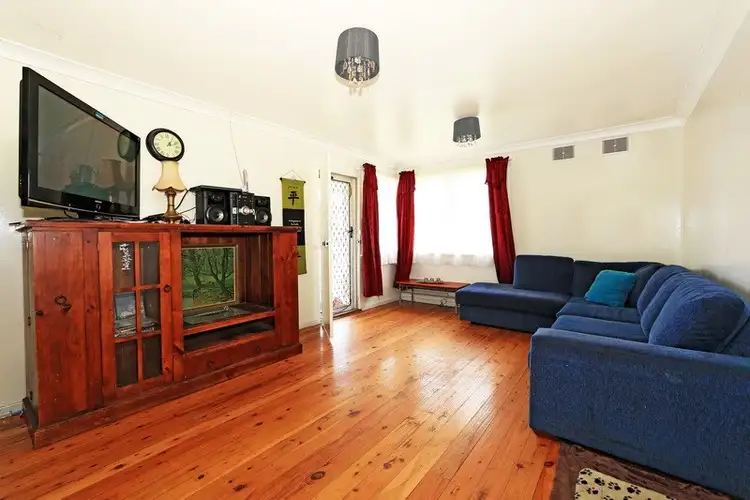 Third view of Homely house listing, 23 Quiberon Street, Nowra NSW 2541