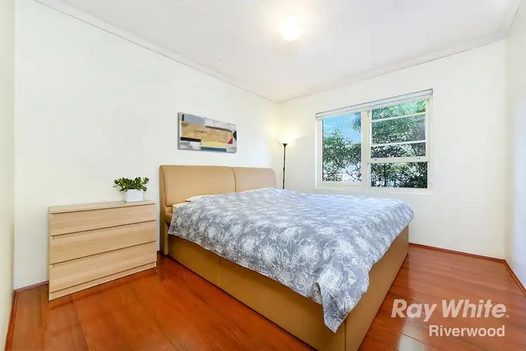 Third view of Homely unit listing, 7/35-37 ILLAWARRA Street, Allawah NSW 2218