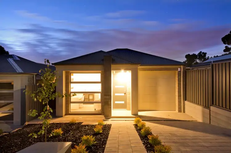 48A Darlington Street, Enfield SA 5085