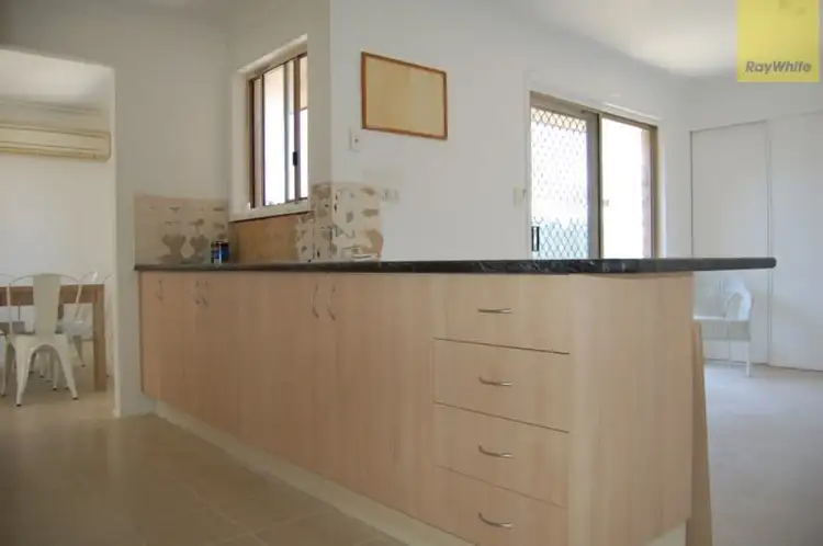 Fourth view of Homely house listing, 132 Macarthy Road, Marsden QLD 4132