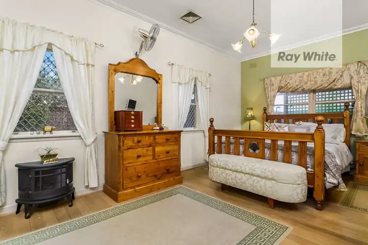 Sixth view of Homely house listing, 223 Bell Street, Coburg VIC 3058
