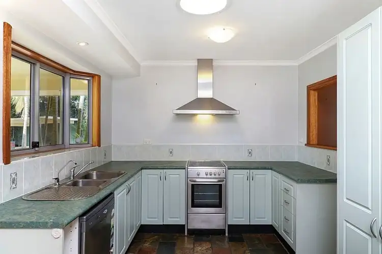 Second view of Homely house listing, 5 Tania Drive, Point Clare NSW 2250