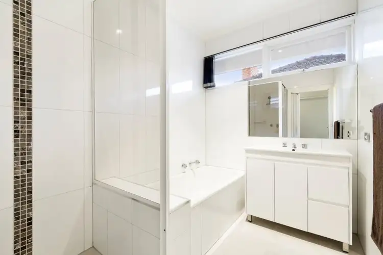 Sixth view of Homely house listing, 368 Chesterville Road, Bentleigh East VIC 3165