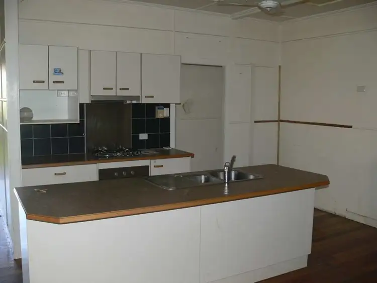 Seventh view of Homely house listing, 243 Ipswich Street, Esk QLD 4312