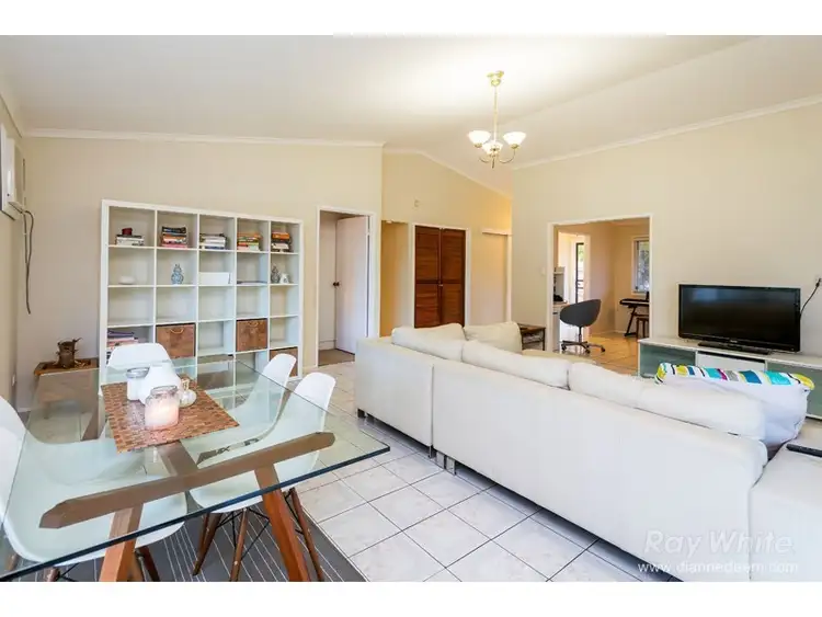 Fifth view of Homely house listing, 11 Nardie Street, Eight Mile Plains QLD 4113