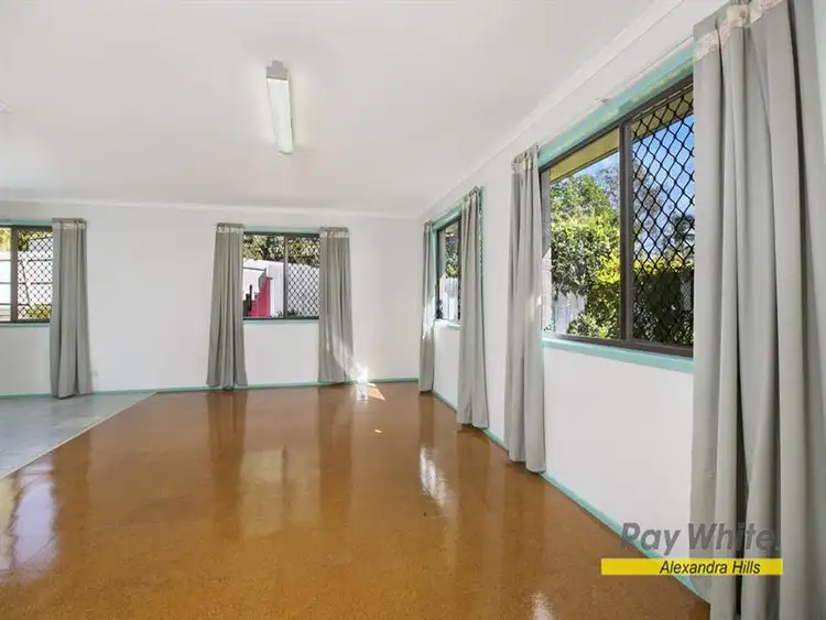 Third view of Homely house listing, 2 Hunter Street, Alexandra Hills QLD 4161