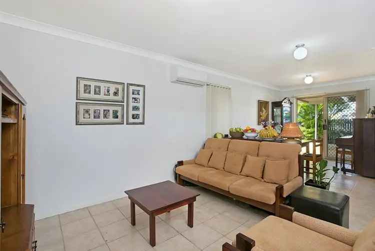 Third view of Homely townhouse listing, 31/175 Thorneside Road, Thorneside QLD 4158