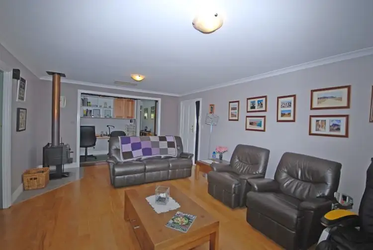 Second view of Homely house listing, Address available on request