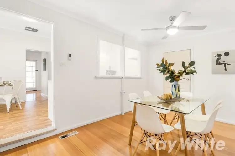 Fifth view of Homely house listing, 29 MCDOUGALL Street, Fawkner VIC 3060