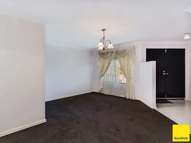 Seventh view of Homely house listing, 18 Madden Place, Huntingdale WA 6110