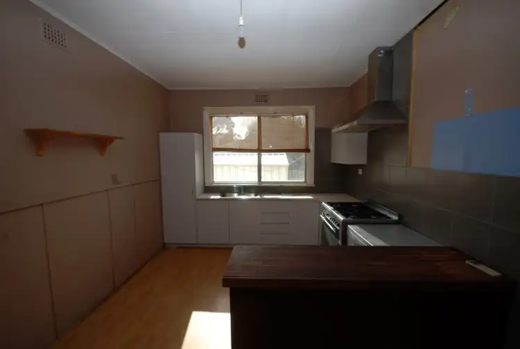 Sixth view of Homely house listing, 92 White Street, Brookton WA 6306