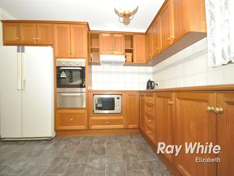 Seventh view of Homely house listing, 13 Parachilna Court, Smithfield SA 5114