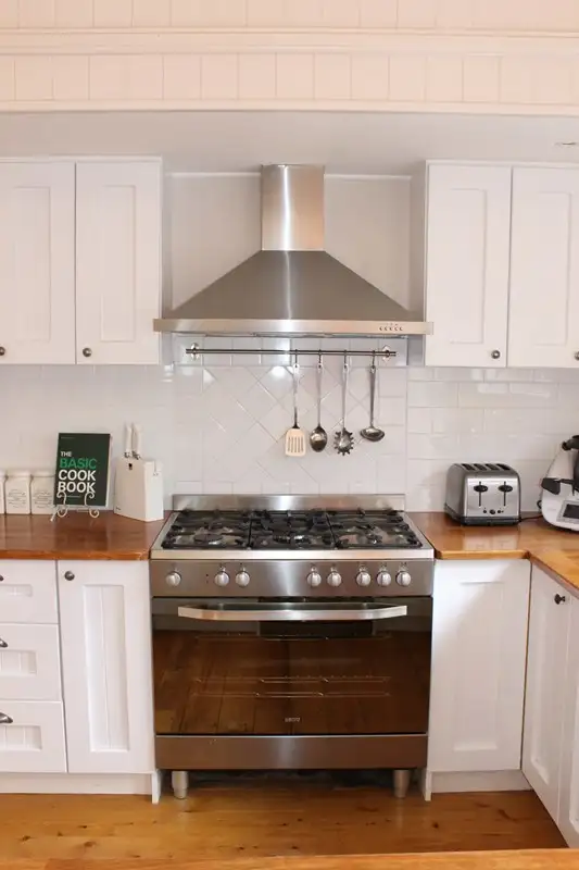 Fifth view of Homely house listing, 31 Bunya Street, Dalby QLD 4405