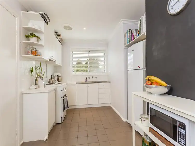 Fourth view of Homely unit listing, 4/55 Britannia Street, Geelong West VIC 3218