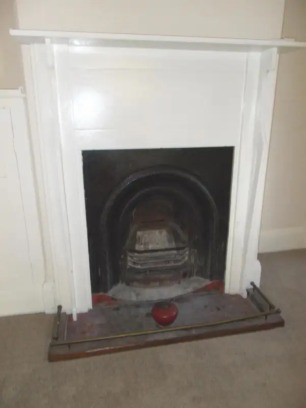 Fourth view of Homely house listing, 79 McLeod Street, Bordertown SA 5268