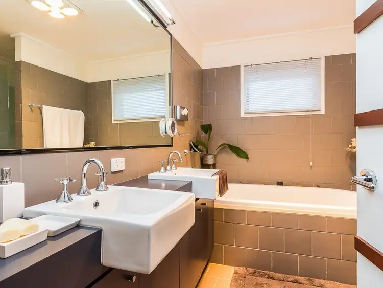 Seventh view of Homely house listing, 91 Fernberg Road, Paddington QLD 4064