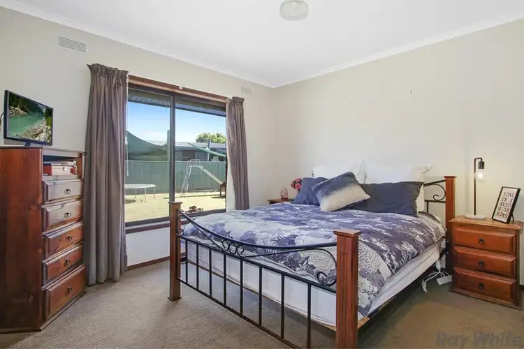 Seventh view of Homely house listing, 25 Monds Avenue, Benalla VIC 3672